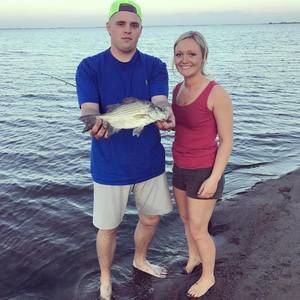 Meet your Posher, Austin